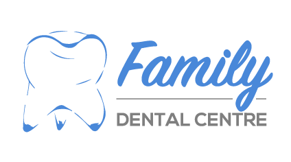 Family Dental Centre